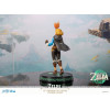 First 4 Figures Die Legende von Zelda – Zelda Tränen des Königreichs