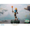 First 4 Figures Die Legende von Zelda – Zelda Tränen des Königreichs
