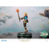 First 4 Figures Die Legende von Zelda – Zelda Tränen des Königreichs