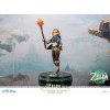 First 4 Figures Die Legende von Zelda – Zelda Tränen des Königreichs