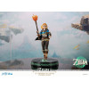First 4 Figures Die Legende von Zelda – Zelda Tränen des Königreichs