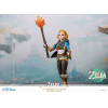 First 4 Figures Die Legende von Zelda – Zelda Tränen des Königreichs