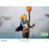 First 4 Figures Die Legende von Zelda – Zelda Tränen des Königreichs