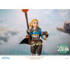 First 4 Figures Die Legende von Zelda – Zelda Tränen des Königreichs