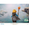 First 4 Figures Die Legende von Zelda – Zelda Tränen des Königreichs