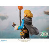 First 4 Figures Die Legende von Zelda – Zelda Tränen des Königreichs