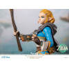 First 4 Figures Die Legende von Zelda – Zelda Tränen des Königreichs