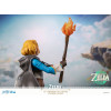 First 4 Figures Die Legende von Zelda – Zelda Tränen des Königreichs