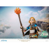 First 4 Figures Die Legende von Zelda – Zelda Tränen des Königreichs