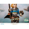 First 4 Figures Die Legende von Zelda – Zelda Tränen des Königreichs