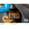 First 4 Figures Die Legende von Zelda – Zelda Tränen des Königreichs