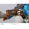 First 4 Figures Die Legende von Zelda – Zelda Tränen des Königreichs
