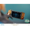 First 4 Figures Die Legende von Zelda – Zelda Tränen des Königreichs