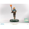 First 4 Figures Die Legende von Zelda – Zelda Tränen des Königreichs