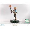 First 4 Figures Die Legende von Zelda – Zelda Tränen des Königreichs
