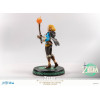 First 4 Figures Die Legende von Zelda – Zelda Tränen des Königreichs