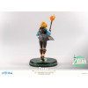 First 4 Figures Die Legende von Zelda – Zelda Tränen des Königreichs