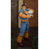 Jada Toys - T.HAWK 1/12 – Ultra- Street Fighter. II: The Final Challengers – Serie 5