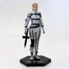Konami – THE BOSS – Metal Gear Solid Delta: Snake Eater