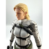 Konami – THE BOSS – Metal Gear Solid Delta: Snake Eater