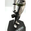Konami – THE BOSS – Metal Gear Solid Delta: Snake Eater