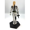 Konami – THE BOSS – Metal Gear Solid Delta: Snake Eater