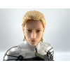 Konami – THE BOSS – Metal Gear Solid Delta: Snake Eater