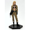 Konami – EVA – Metal Gear Solid Delta: Snake Eater