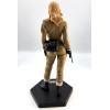 Konami – EVA – Metal Gear Solid Delta: Snake Eater