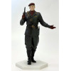 Konami – OCELOT – Metal Gear Solid Delta: Snake Eater