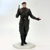 Konami – OCELOT – Metal Gear Solid Delta: Snake Eater