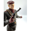 Konami – OCELOT – Metal Gear Solid Delta: Snake Eater