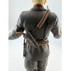 Konami – OCELOT – Metal Gear Solid Delta: Snake Eater