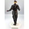Konami – OCELOT – Metal Gear Solid Delta: Snake Eater