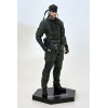 Konami – NAKED SNAKE – Metal Gear Solid Delta: Snake Eater