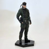 Konami – NAKED SNAKE – Metal Gear Solid Delta: Snake Eater