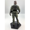 Konami – NAKED SNAKE – Metal Gear Solid Delta: Snake Eater