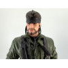 Konami – NAKED SNAKE – Metal Gear Solid Delta: Snake Eater