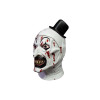 Trick or Treat Studios Latexmaske – Art the Clown Killer – Terrifier