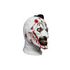 Trick or Treat Studios Latexmaske – Art the Clown Killer – Terrifier