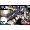 Bandai - Gunpla - 1/144 HG - RX-78 GP-02A „ Gundam “ GP-02A - Mobile Suit Gundam