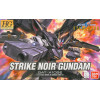 Bandai - Gunpla - 1/144 HG - GAT-X105E STRIKE NOIR Gundam - Gundam Seed Stargazer