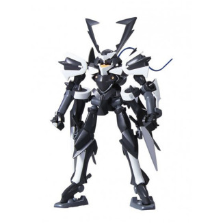 Bandai - Gunpla - 1/144 HG - GNX-Y901TW Susanowo - Mobile Suit „ Gundam “ 00