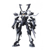Bandai - Gunpla - 1/144 HG - GNX-Y901TW Susanowo - Mobile Suit „ Gundam “ 00