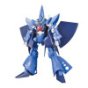 Bandai - Gunpla - Gundam 1/144 HG – RX-139 Hambrabi – Mobile Suit Zeta Gundam