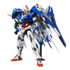 Bandai - Gunpla - 1:100 MG - GN-0000 00 XN RAISER - Mobile Suit „ Gundam “ 00V