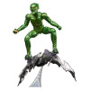 Marvel Legends Serie – Green Goblin – Spider-Man: No Way Home