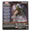 Marvel Legends Serie – Green Goblin – Spider-Man: No Way Home