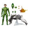 Marvel Legends Serie – Green Goblin – Spider-Man: No Way Home
