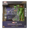 Marvel Legends Serie – Green Goblin – Spider-Man: No Way Home